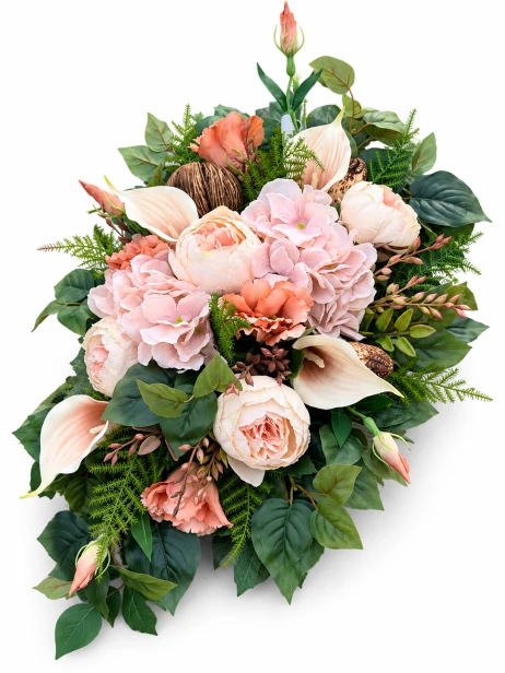 E8AD08D3-875D-45CD-9154-24ADF722F658.png