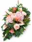 E8AD08D3-875D-45CD-9154-24ADF722F658.png
