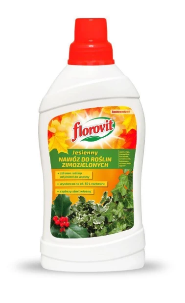 Florovit_jesienny_do_roslin_zimozielonych_plynny_1kg_1.jpg