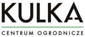 LOGO KULKA  - strona główna